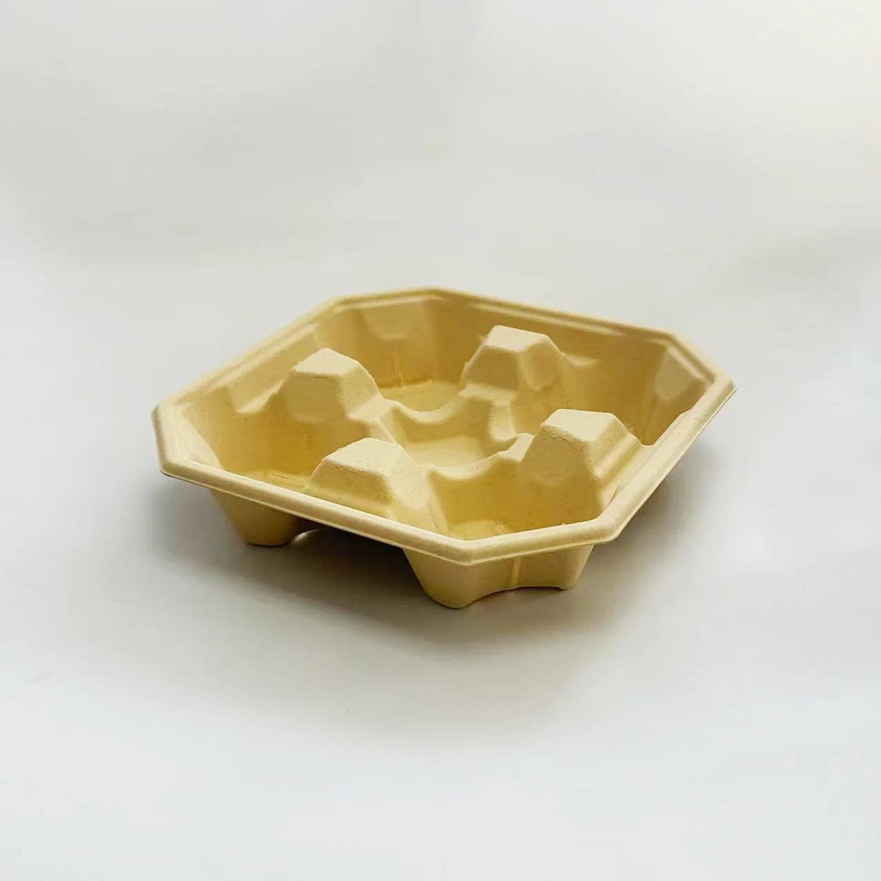 JIANGYIN BIO-PACKAGING CO.,LTD 